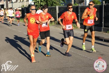 IMG_6785.jpg