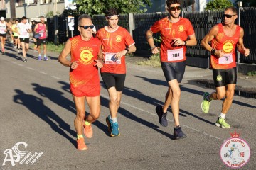 IMG_6786.jpg