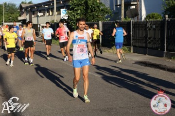 IMG_6788.jpg