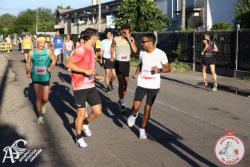 IMG_6790.jpg