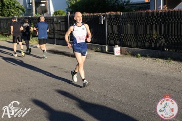 IMG_6794.jpg