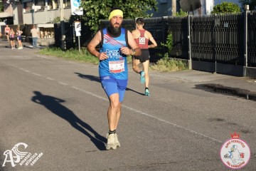 IMG_6802.jpg