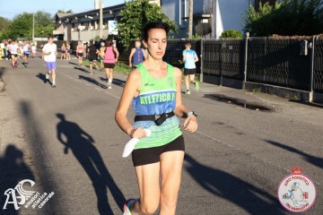 IMG_6812.jpg