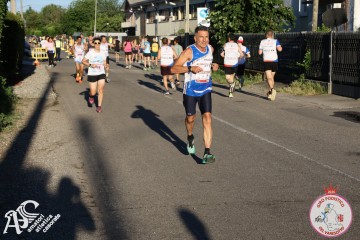IMG_6814.jpg