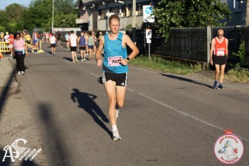 IMG_6819.jpg