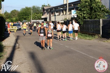 IMG_6827.jpg