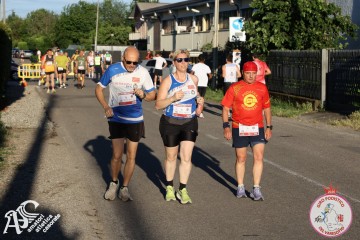 IMG_6831.jpg