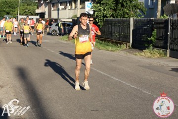 IMG_6833.jpg