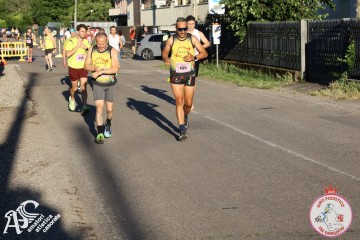 IMG_6835.jpg
