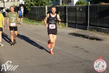 IMG_6842.jpg