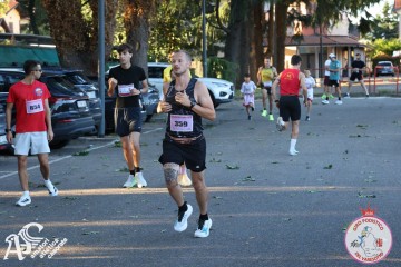 IMG_6862.jpg
