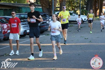 IMG_6863.jpg