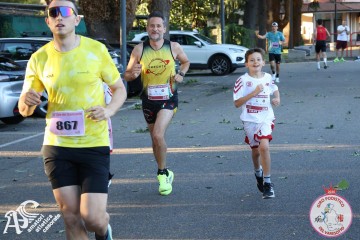 IMG_6865.jpg
