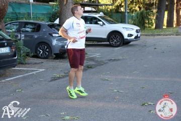IMG_6868.jpg