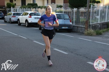 IMG_6873.jpg
