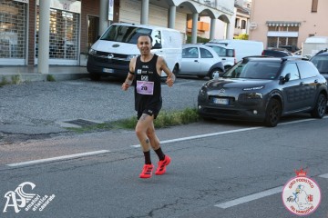 IMG_6877.jpg