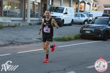 IMG_6878.jpg