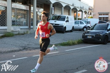 IMG_6883.jpg