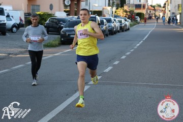 IMG_6893.jpg