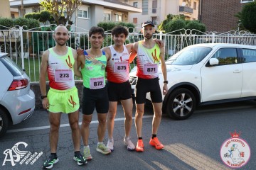 IMG_6895.jpg