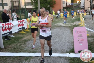 IMG_3790.jpg