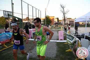 IMG_3815.jpg