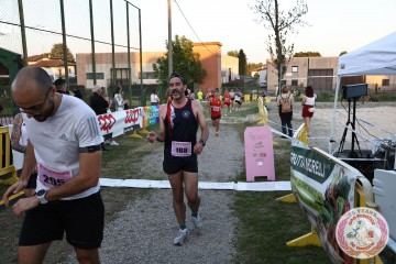 IMG_3829.jpg