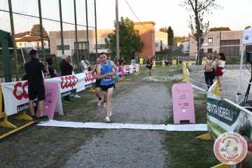 IMG_3841.jpg