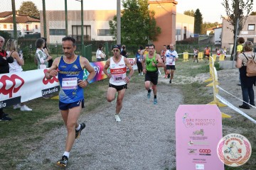 IMG_3850.jpg