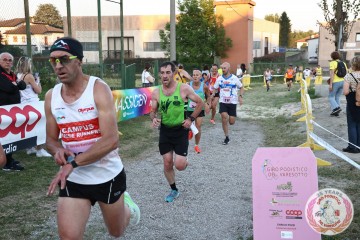 IMG_3852.jpg