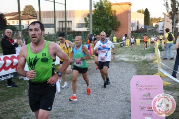 IMG_3854.jpg