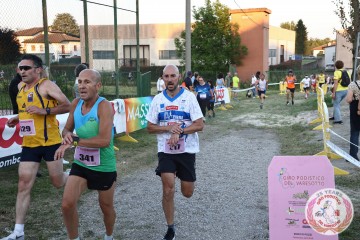 IMG_3856.jpg