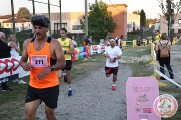 IMG_3865.jpg