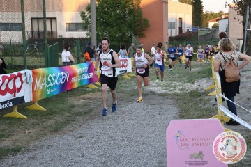 IMG_3877.jpg