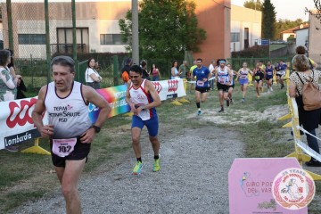 IMG_3881.jpg
