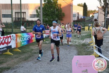 IMG_3884.jpg