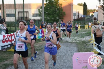 IMG_3888.jpg