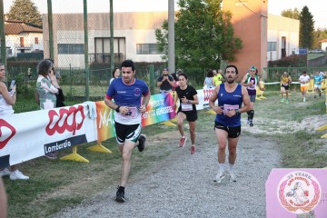 IMG_3893.jpg