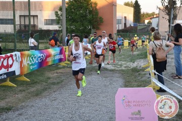 IMG_3904.jpg