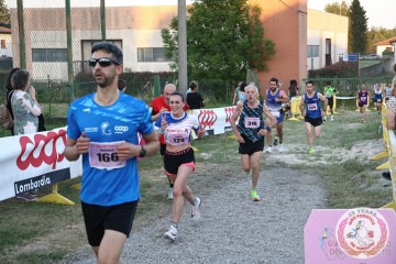 IMG_3929.jpg