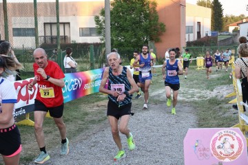 IMG_3930.jpg
