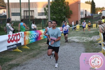 IMG_3940.jpg