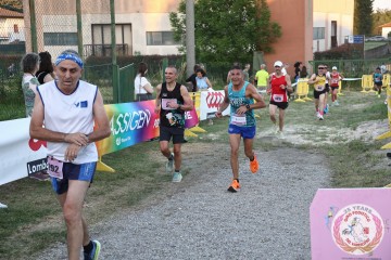 IMG_3950.jpg