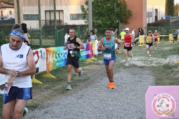 IMG_3951.jpg