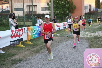 IMG_3956.jpg