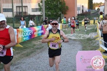 IMG_3958.jpg