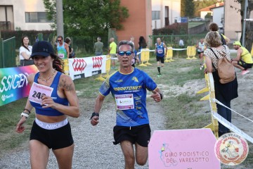 IMG_3973.jpg