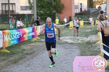 IMG_3978.jpg