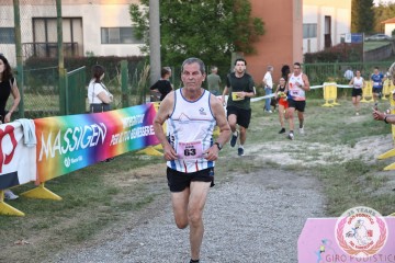 IMG_3982.jpg