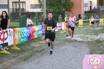 IMG_3984.jpg